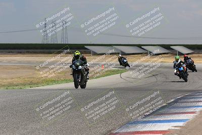 media/Sep-09-2023-Pacific Track Time (Sat) [[fbcde68839]]/C Group/140pm (Wheelie Bump)/